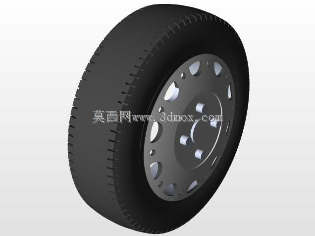 BOLERO��̥-3D�ɴ�ӡ
