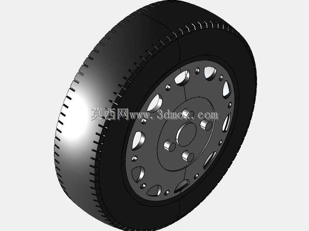 BOLERO��̥-3D�ɴ�ӡ