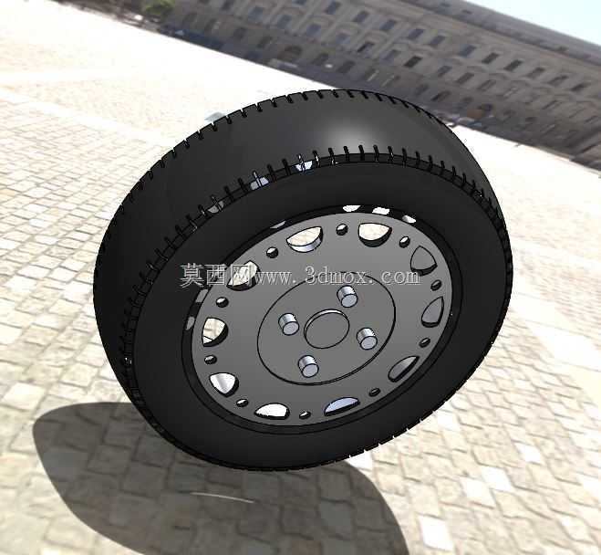 BOLERO��̥-3D�ɴ�ӡ