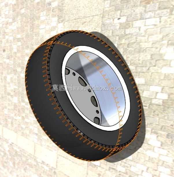 BOLERO��̥-3D�ɴ�ӡ