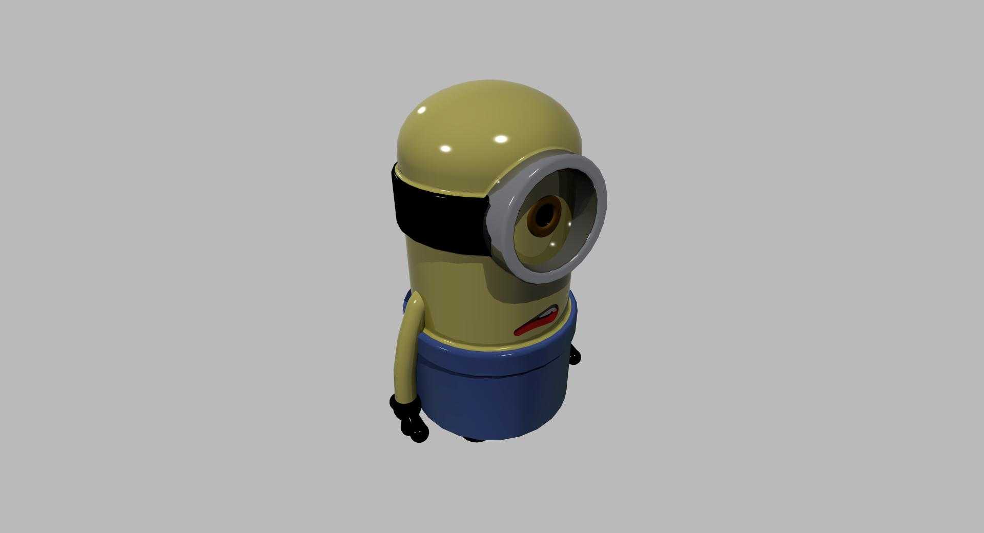 ū��֮��3D