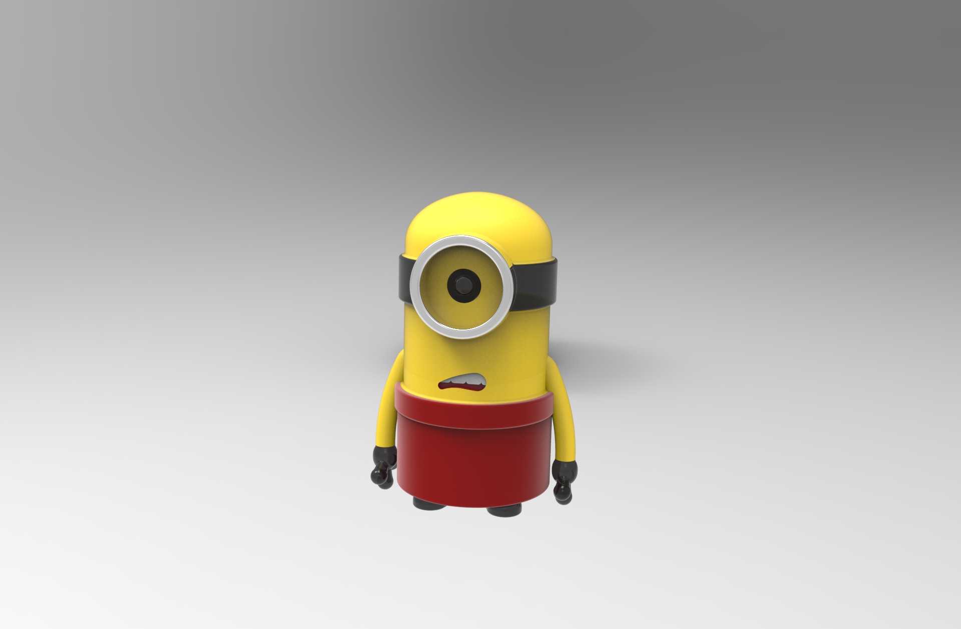ū��֮��3D