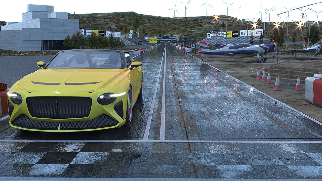 ���������ɰͿ���'21
