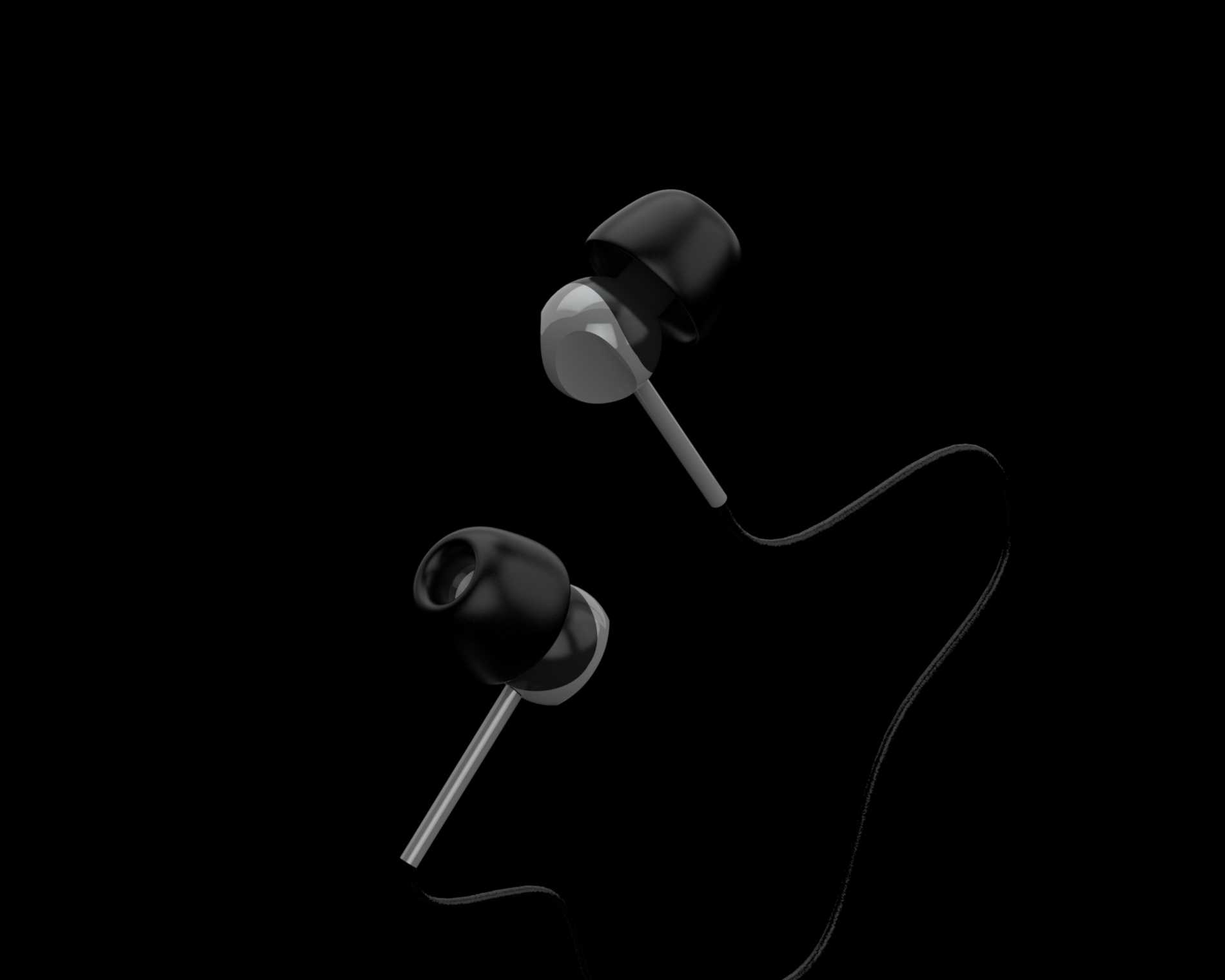 ɭ������CX 180