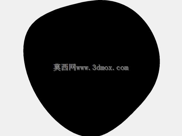 ɭ������CX 180