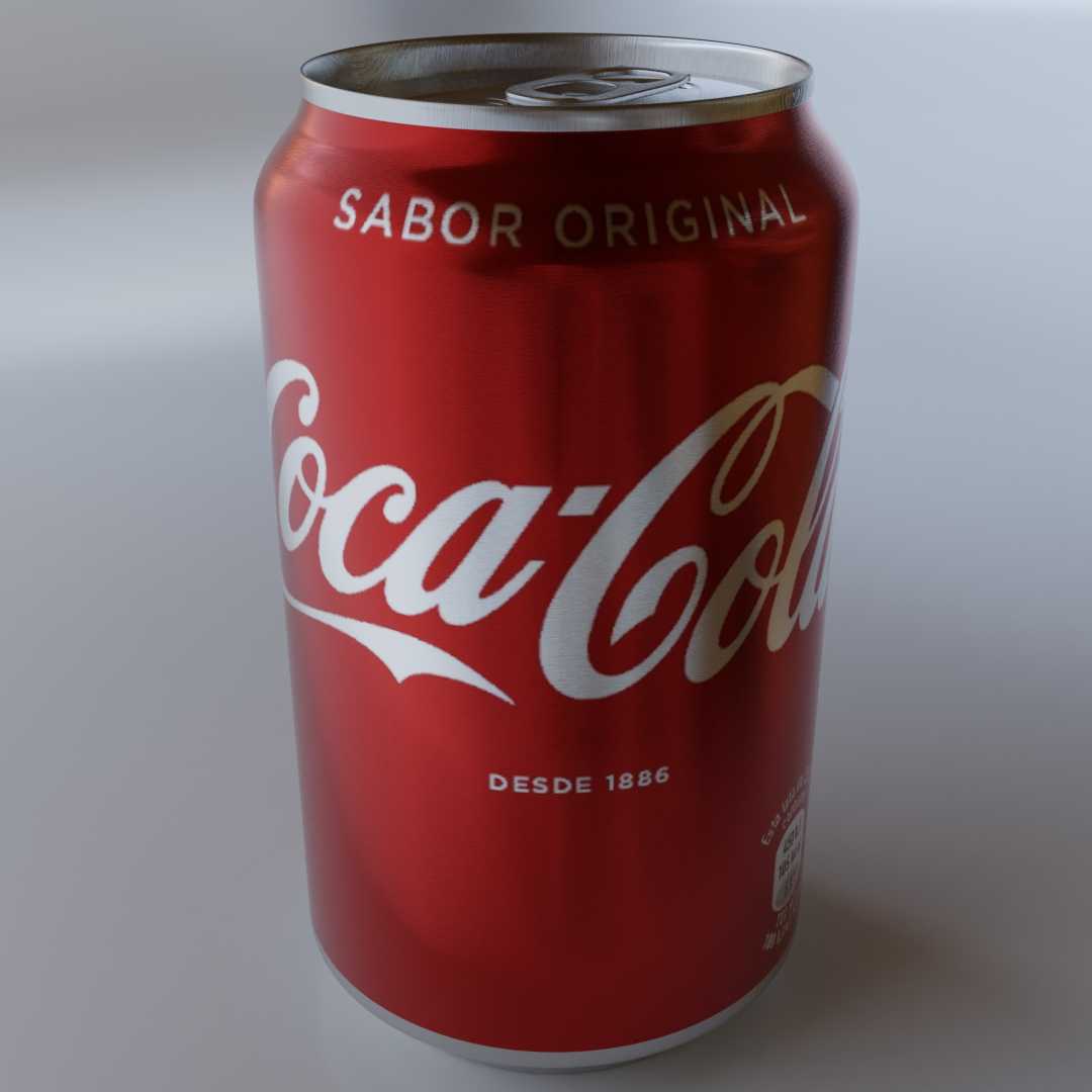 330������ˮ��