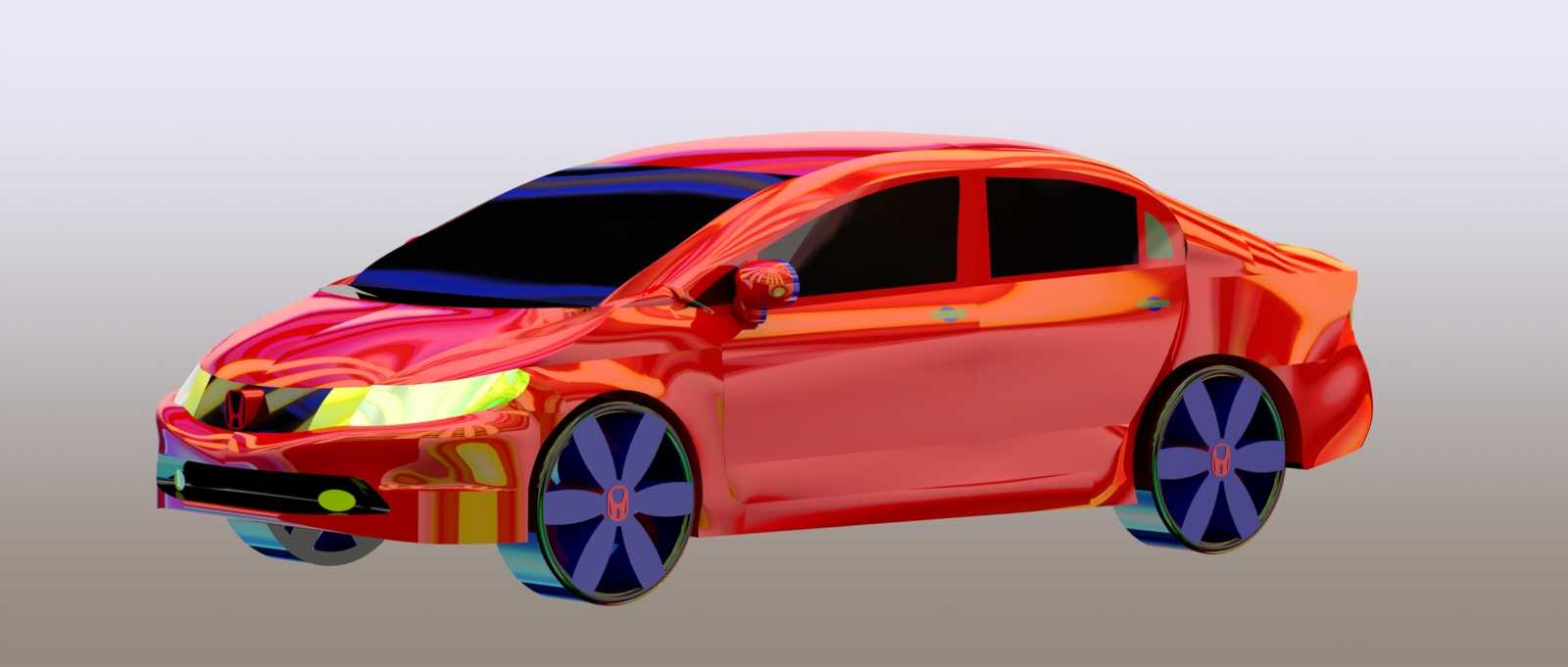 ����˼��VTI��SOLIDWORKS������2010