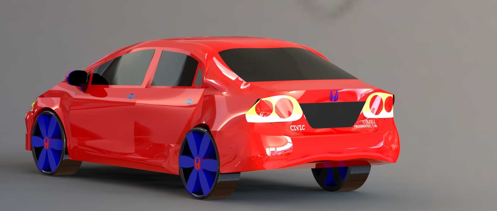 ����˼��VTI��SOLIDWORKS������2010