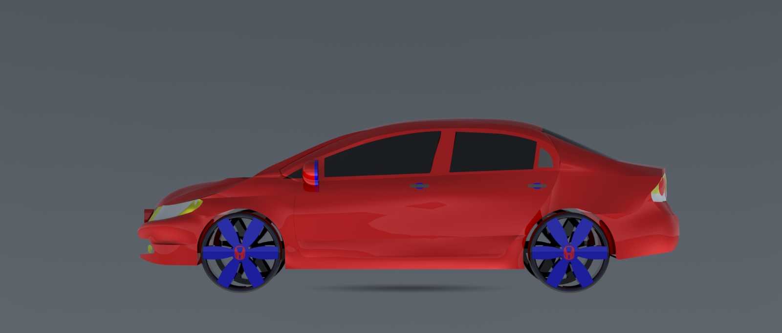 ����˼��VTI��SOLIDWORKS������2010