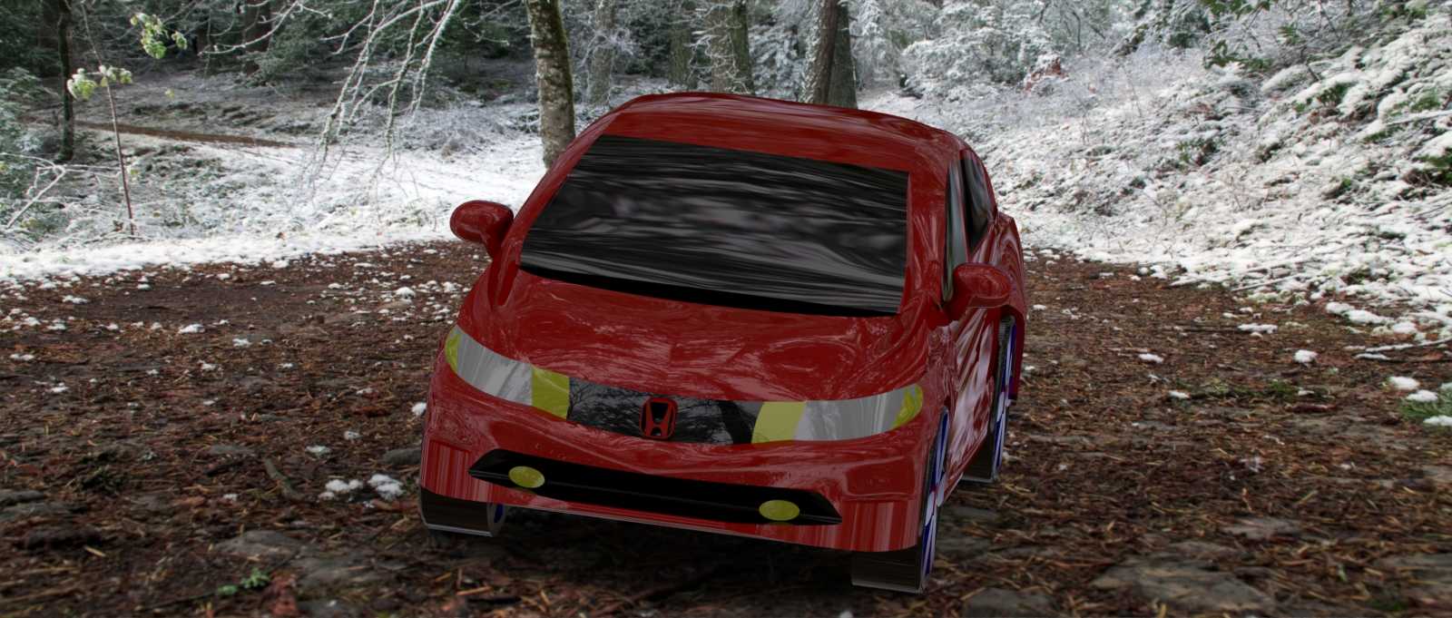 ����˼��VTI��SOLIDWORKS������2010