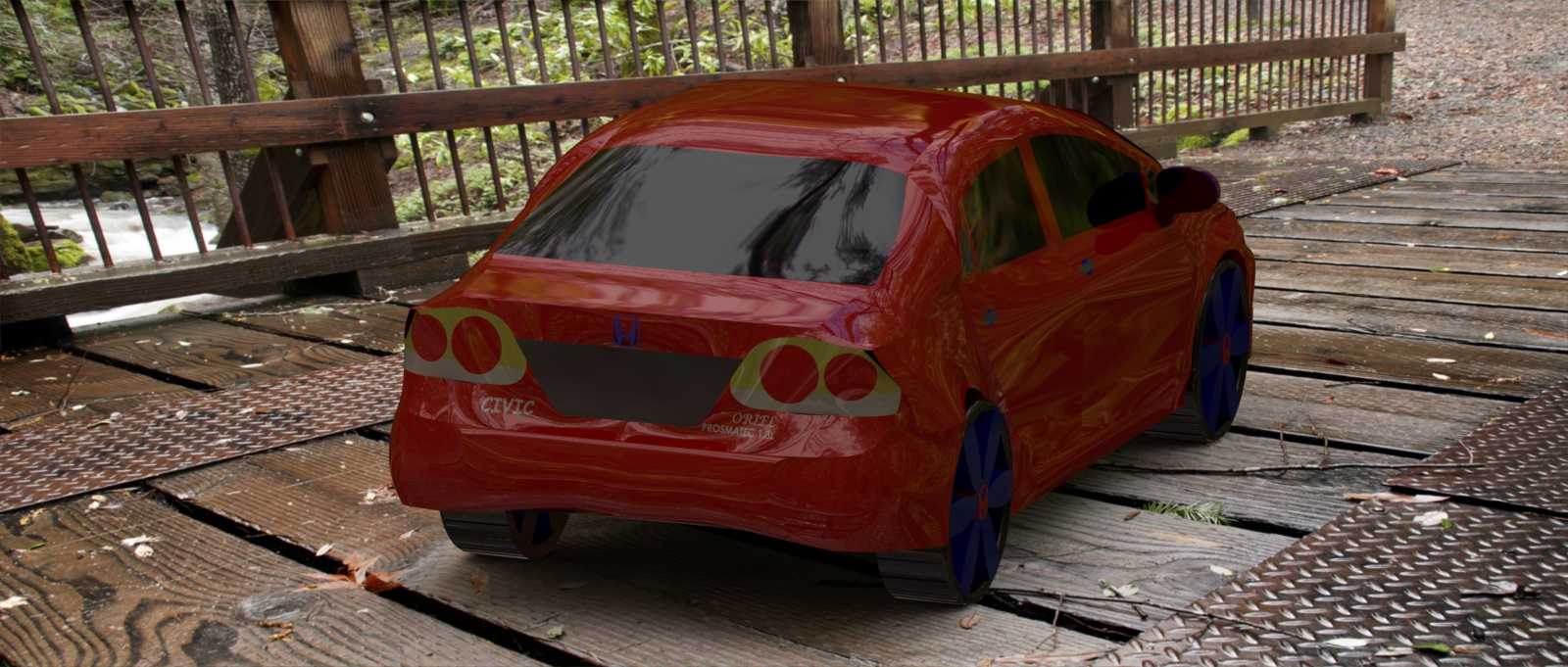 ����˼��VTI��SOLIDWORKS������2010