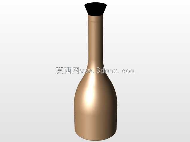 750ML��������ƿ