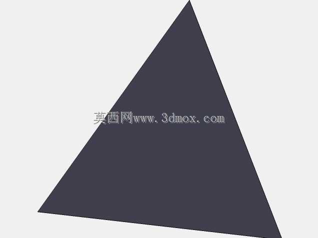柏拉图立体