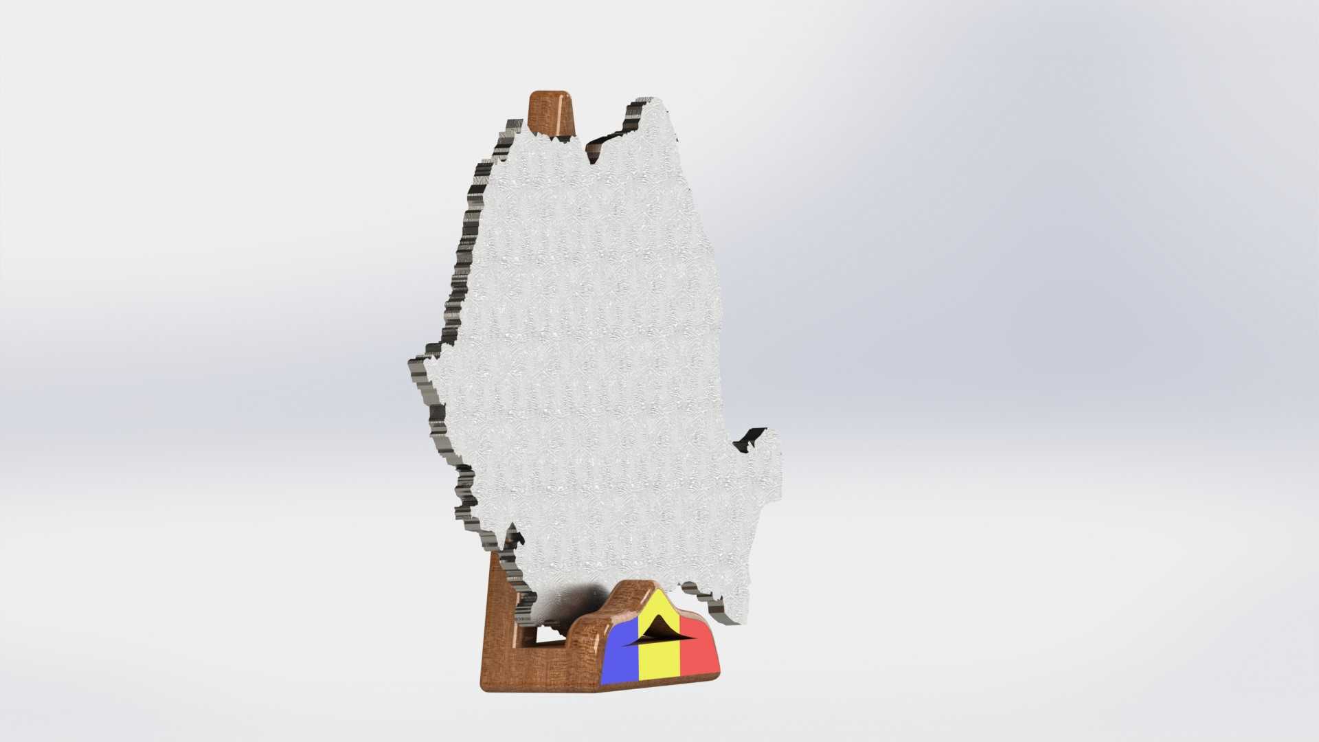 �������ǵ�ͼ
