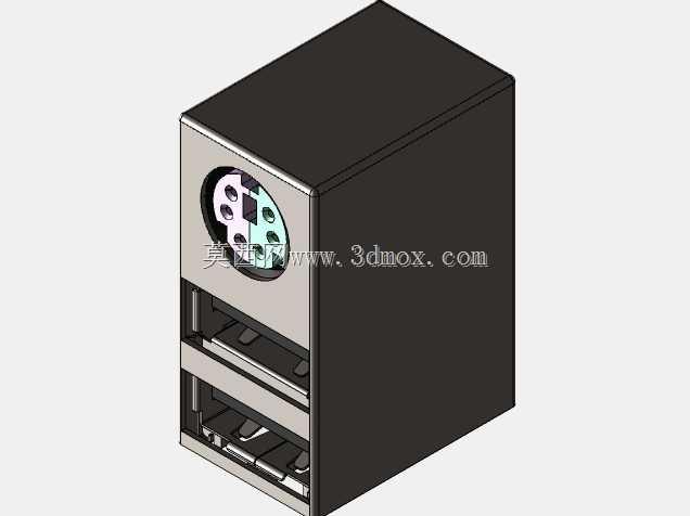 PS/2˫USB�˿����