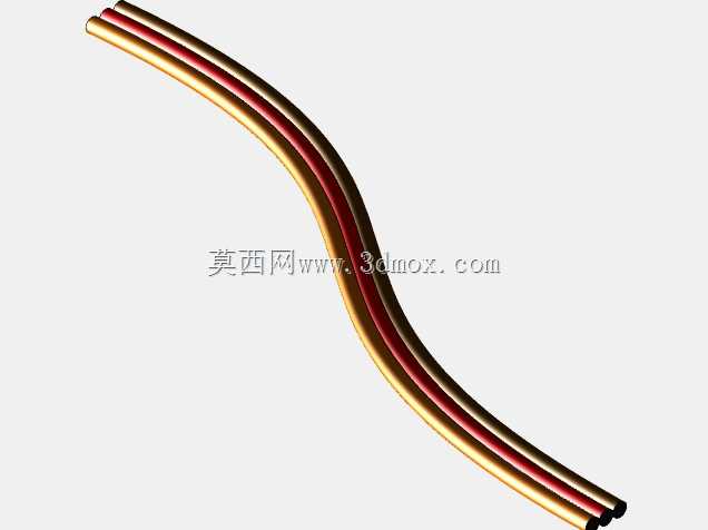 地雷探测和标记剂ver1.0