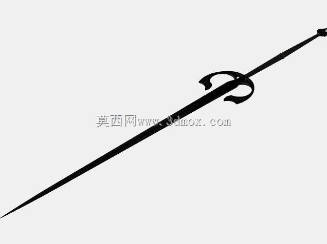 兴风者