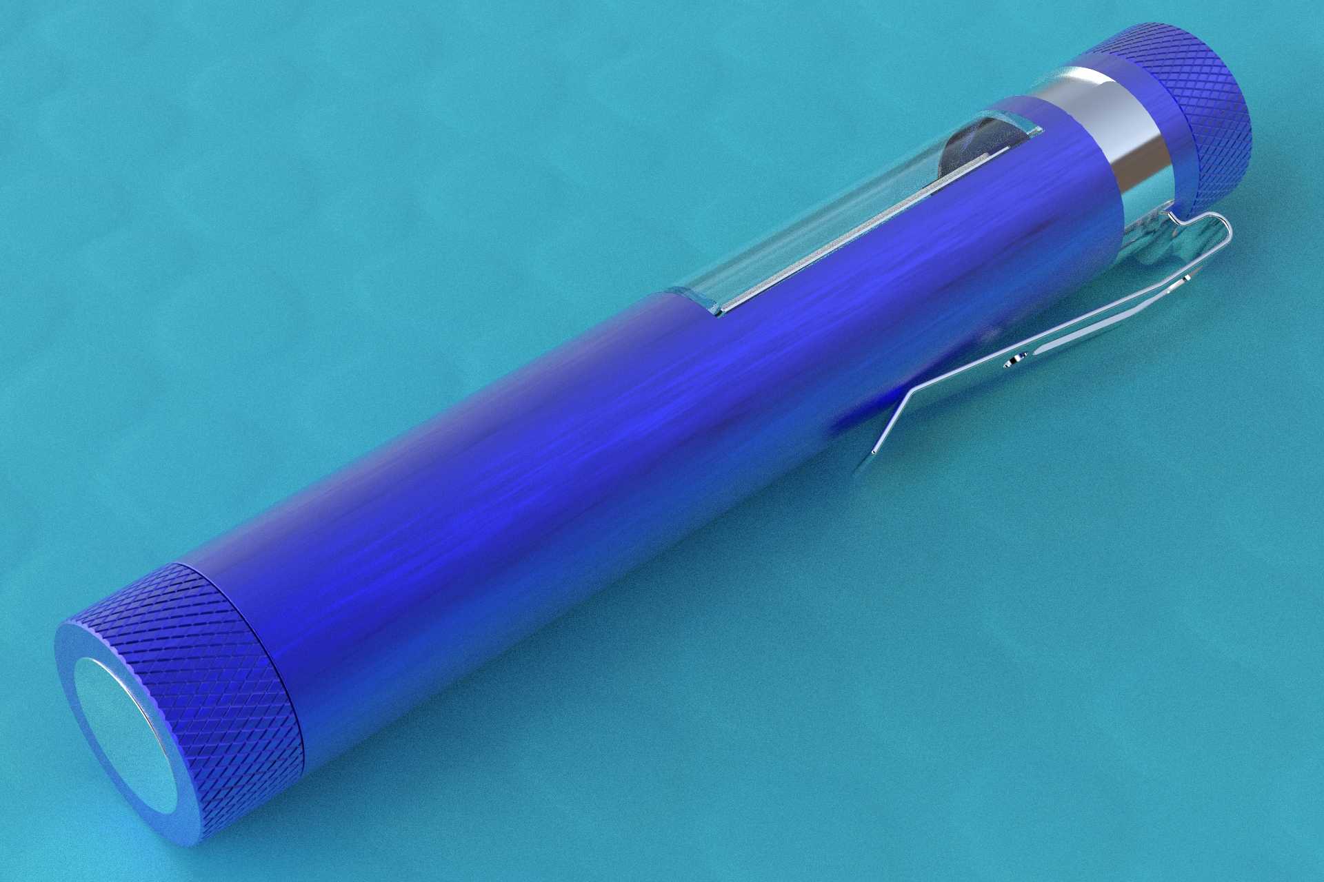 ����LED���ε�