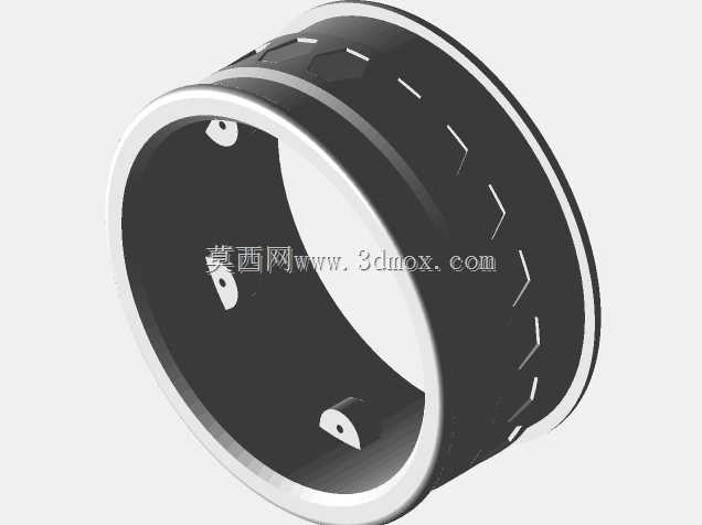1-10�ֽ������2��ʽ6��1������ƣ�����б�����