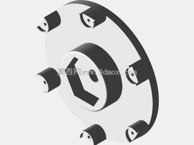 1-10�ֽ������2��ʽ6��1������ƣ�����б�����
