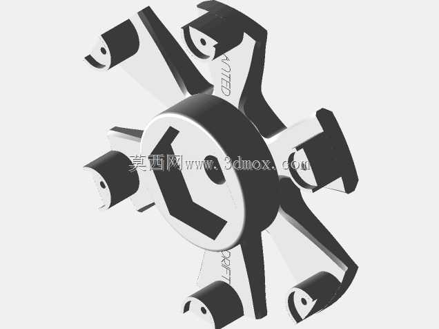 1-10�ֽ������2��ʽ6��1������ƣ�����б�����