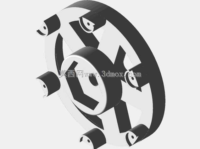 1-10�ֽ������2��ʽ6��1������ƣ�����б�����