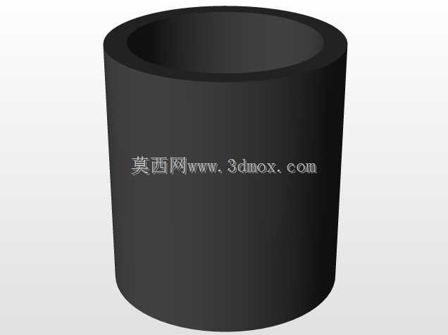 压铸模
