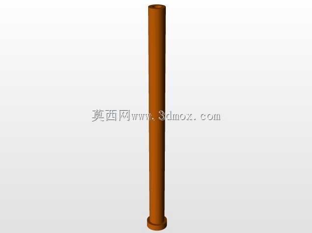 压铸模