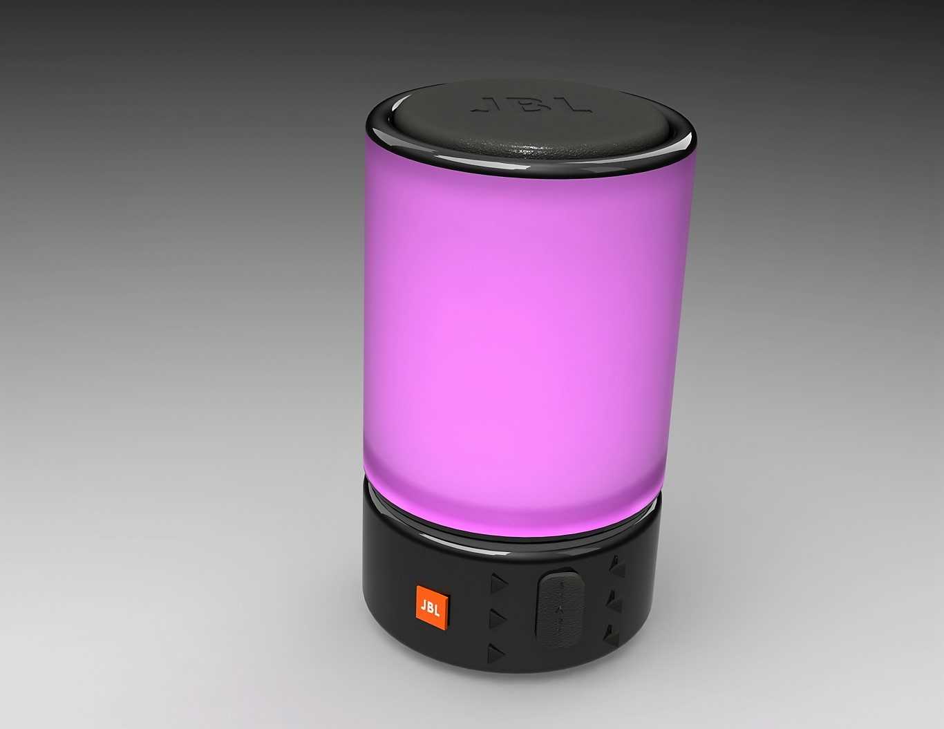 JBL����3����������