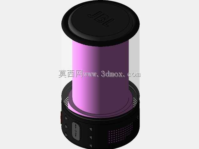 JBL����3����������