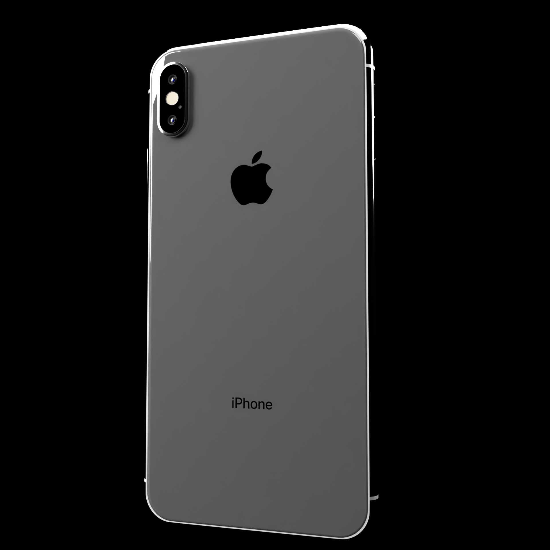 ƻ��iphonexsmax