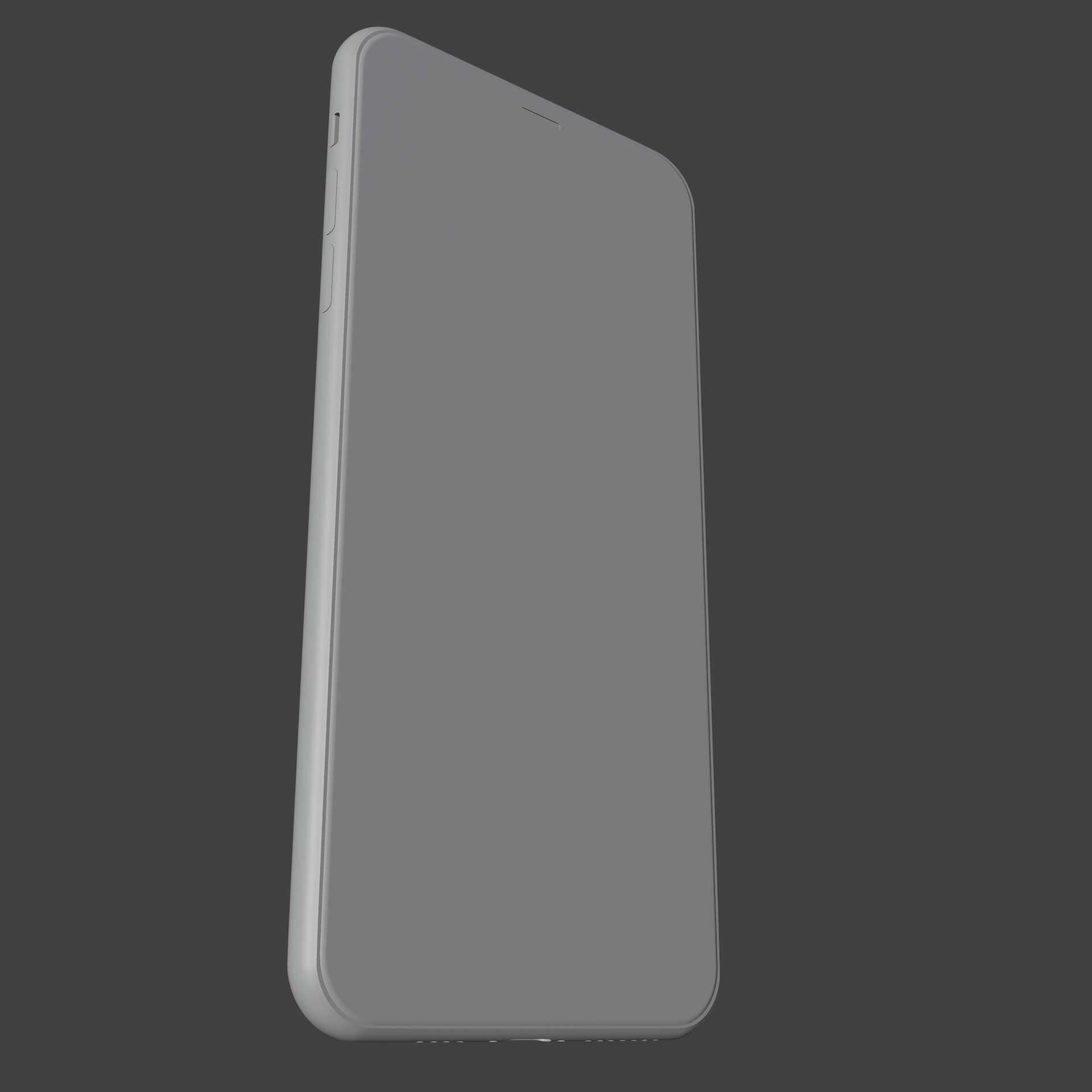 ƻ��iphonexsmax