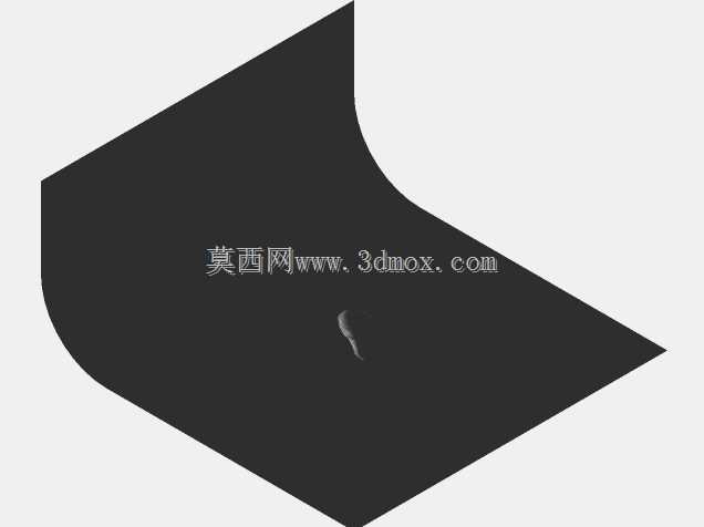 摇滚乐