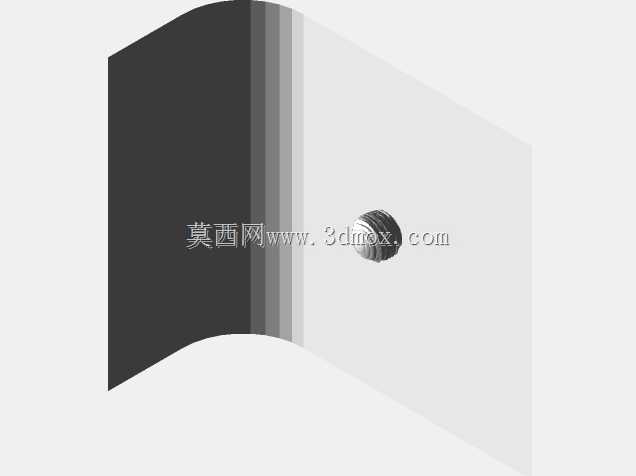 摇滚乐