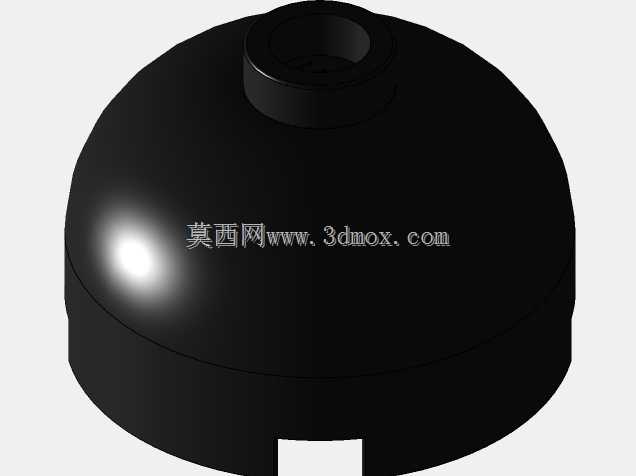 乐高我自己的火车-小型机车(3740)