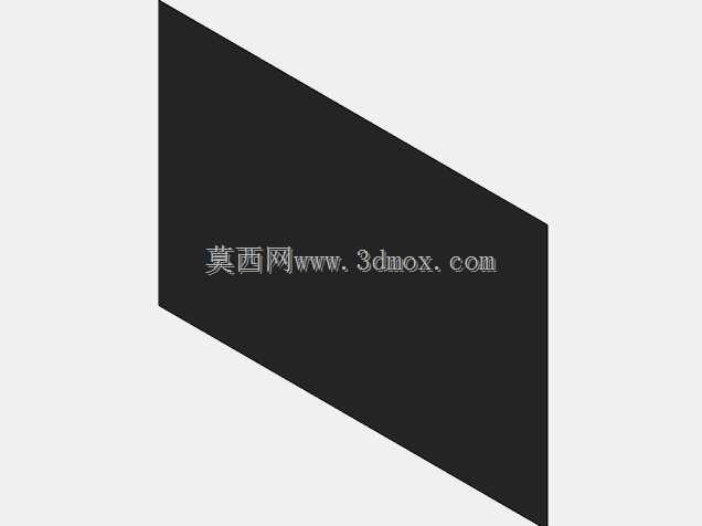 乐高我自己的火车-小型机车(3740)