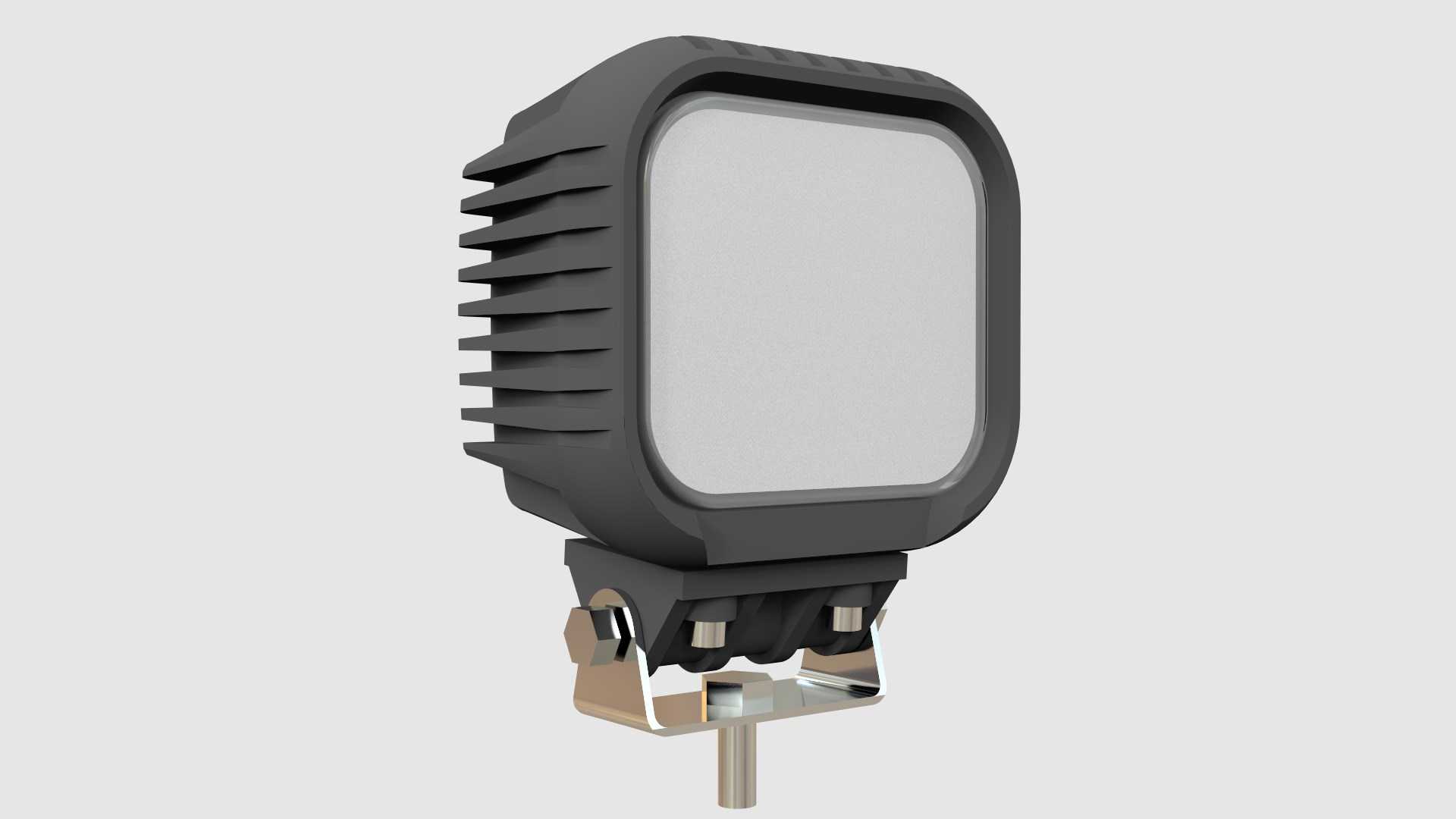 LED������16 XţͷС��