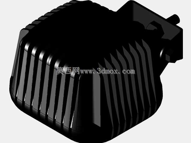 LED������16 XţͷС��