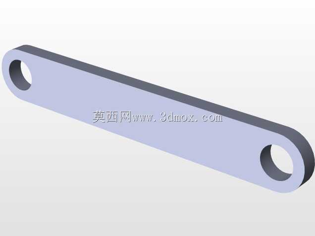 斯特林发动机