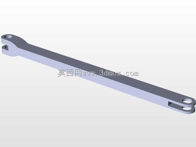 斯特林发动机