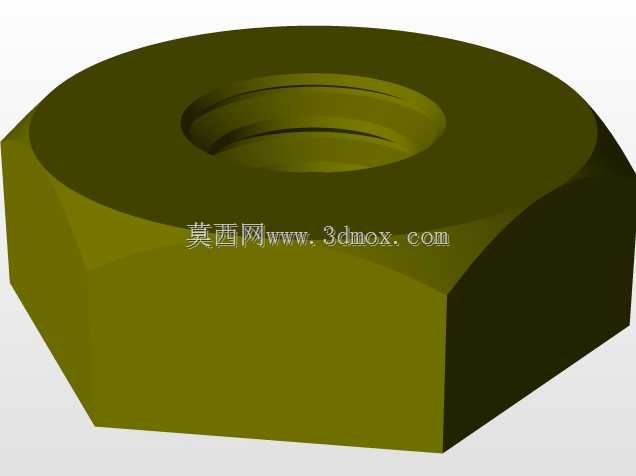 ����ˮ��