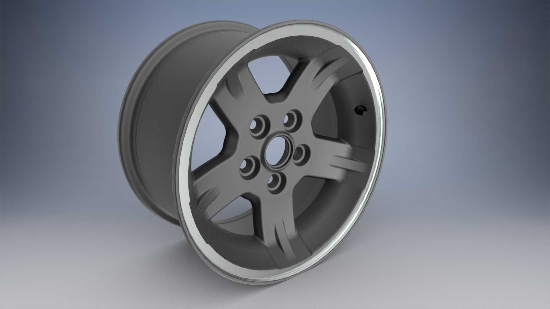 OEM����Ͽ��15x8����