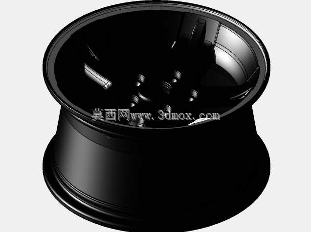OEM����Ͽ��15x8����