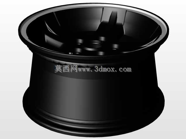 OEM����Ͽ��15x8����