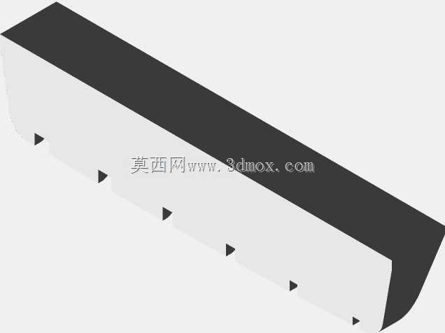 ����ԭ������Cort AD8xx������ת����������ĸ