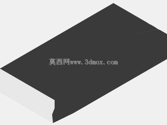 兔八哥