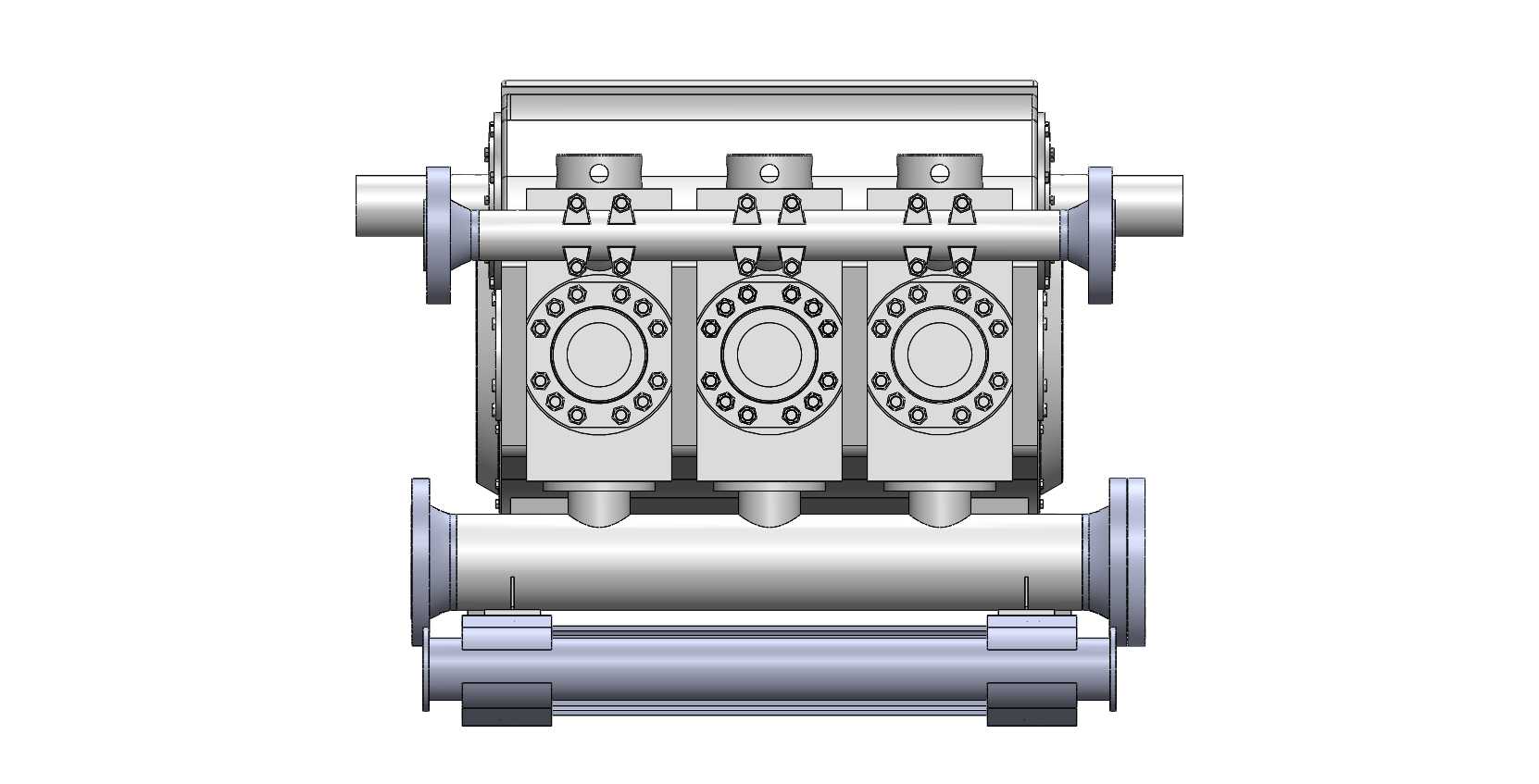 ��½Emsco F500�ཬ��