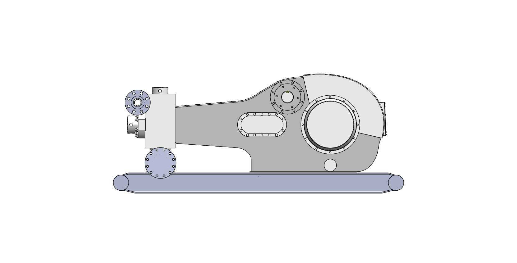 ��½Emsco F500�ཬ��