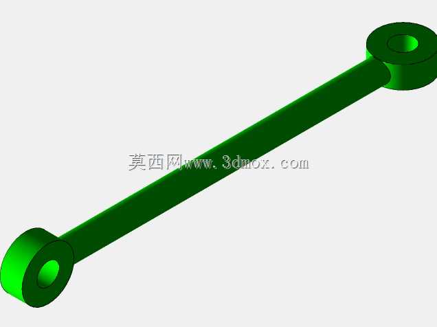 转向系统机构