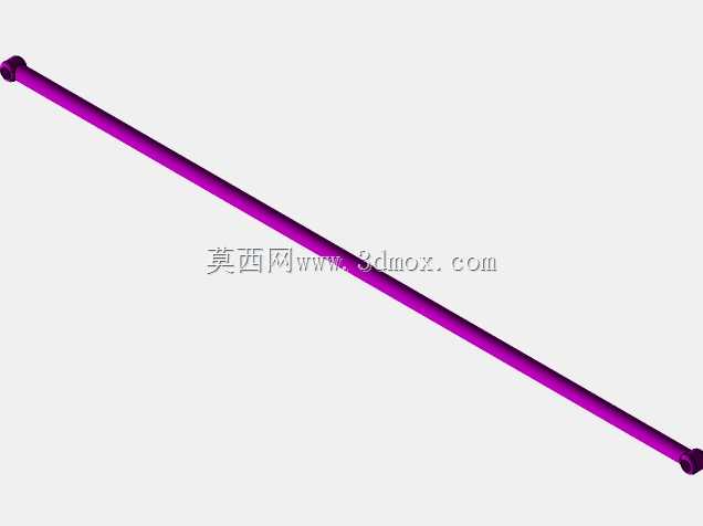 转向系统机构